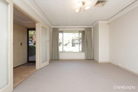 Property photo of 203 Hensman Road Shenton Park WA 6008