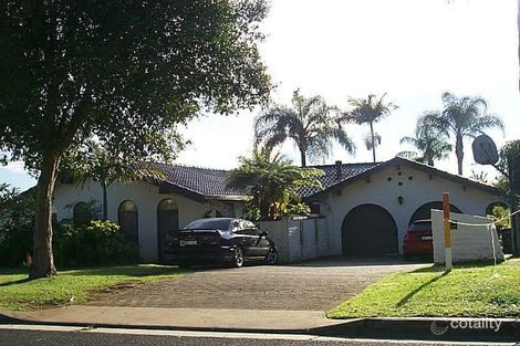 30 Antrim St, East Ballina, NSW 2478