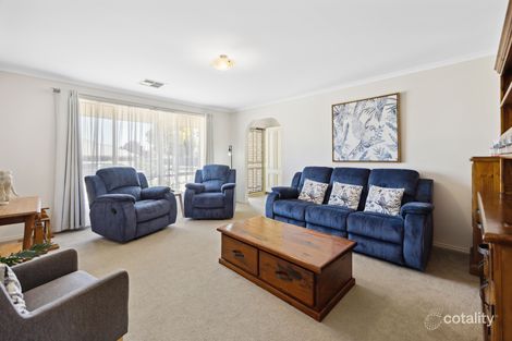 Property photo of 20 The Broadway Murray Bridge SA 5253