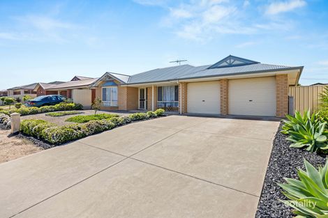 Property photo of 20 The Broadway Murray Bridge SA 5253