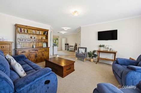 Property photo of 20 The Broadway Murray Bridge SA 5253