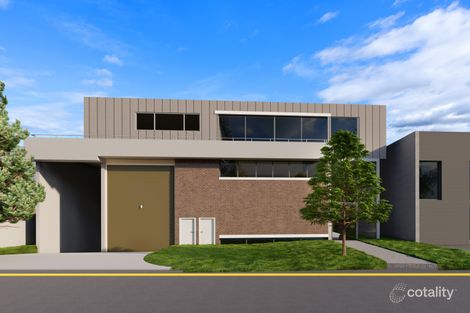 84 Perry St, Matraville, NSW 2036