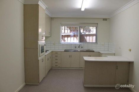 Property photo of 2/45 Strathalbyn Street Kew East VIC 3102