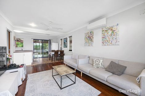 Property photo of 32 Prince James Avenue Coffs Harbour NSW 2450