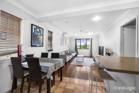 Property photo of 32 Prince James Avenue Coffs Harbour NSW 2450