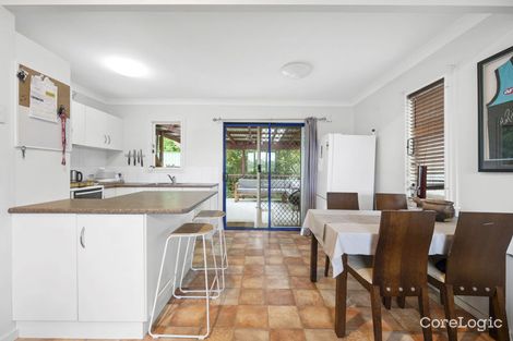 Property photo of 32 Prince James Avenue Coffs Harbour NSW 2450