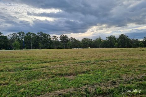 16 Fern Pl, New Beith, QLD 4124