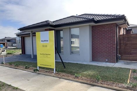 3 Seuss Dr, Officer, VIC 3809
