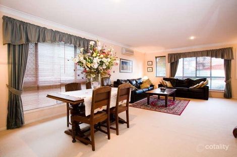 Property photo of 47 Regent Street Eight Mile Plains QLD 4113