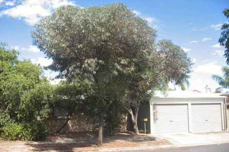 Property photo of 2A McCormack Avenue Payneham South SA 5070