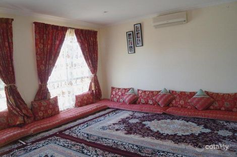 Property photo of 10 Michel Street Shepparton VIC 3630