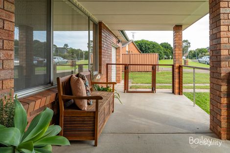 Property photo of 5 Oldknow Crescent Singleton Heights NSW 2330