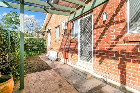 Property photo of 1/4 Tobruk Avenue Kensington Park SA 5068
