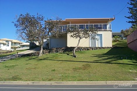 36 Shelly Beach Rd, East Ballina, NSW 2478