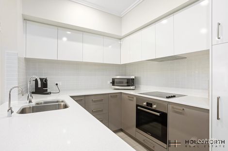 Property photo of 21/33 Blythe Avenue Yokine WA 6060