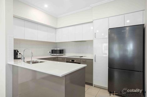 Property photo of 21/33 Blythe Avenue Yokine WA 6060