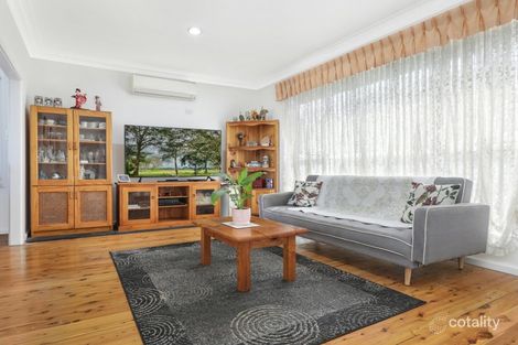 Property photo of 73 Heaslip Street Coniston NSW 2500