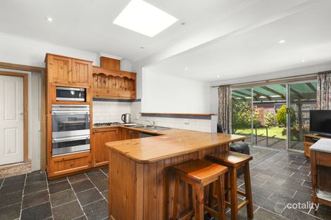 Property photo of 400 Huntingdale Road Oakleigh South VIC 3167