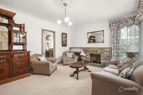 Property photo of 400 Huntingdale Road Oakleigh South VIC 3167