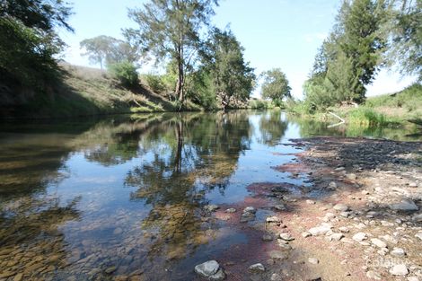 76 Depot Rd, Merriwa, NSW 2329