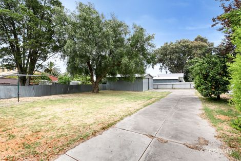 Property photo of 19 Walters Street Tea Tree Gully SA 5091