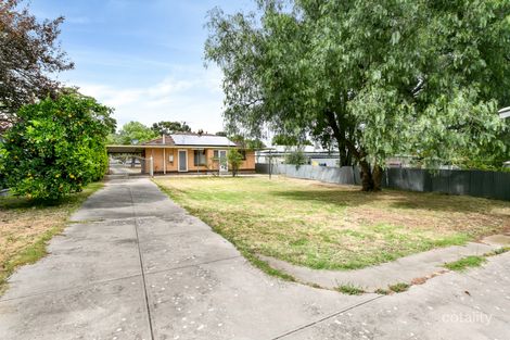 19 Walters St, Tea Tree Gully, SA 5091