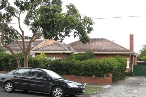 453 Mont Albert Rd, Box Hill, VIC 3128