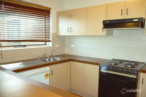Property photo of 8/386 Carrington Street Adelaide SA 5000