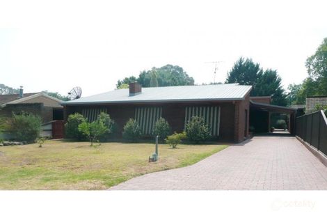 6 Williams St, Myrtleford, VIC 3737