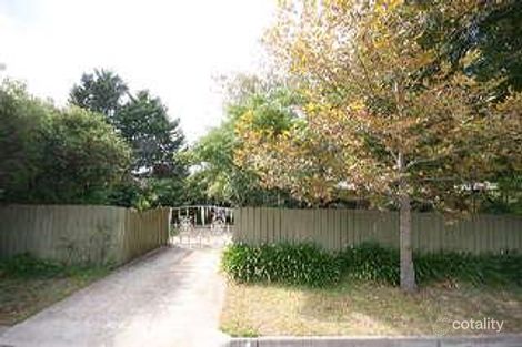 4 Evandale Cct, Happy Valley, SA 5159