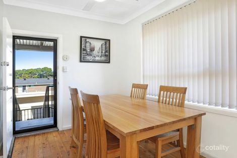 Property photo of 73 Heaslip Street Coniston NSW 2500