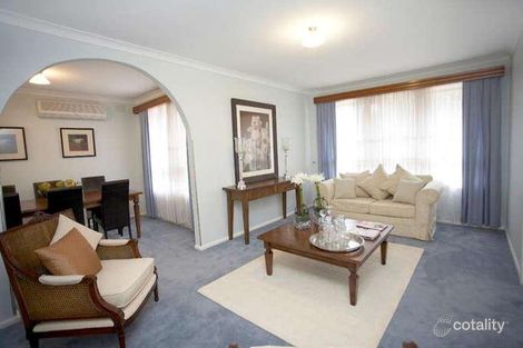 Property photo of 5 Gilarth Street Highett VIC 3190