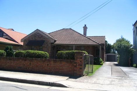 11 Elizabeth St, Five Dock, NSW 2046