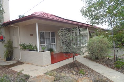 11 Oak St, Loxton, SA 5333