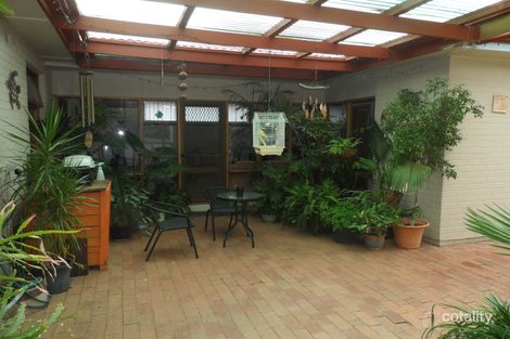 Property photo of 11 Oak Street Loxton SA 5333