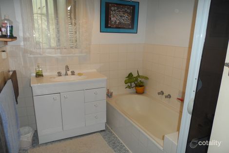 Property photo of 11 Oak Street Loxton SA 5333