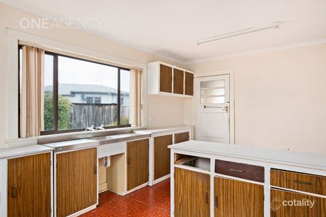 Property photo of 37 Belhaven Crescent Newstead TAS 7250