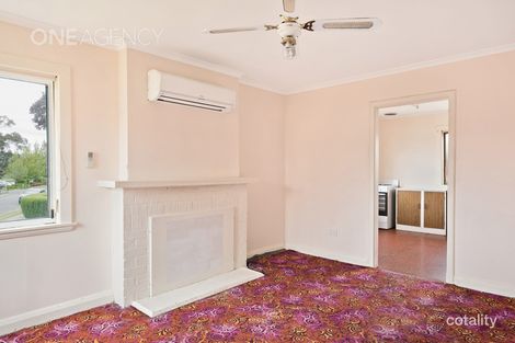 Property photo of 37 Belhaven Crescent Newstead TAS 7250