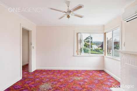 Property photo of 37 Belhaven Crescent Newstead TAS 7250