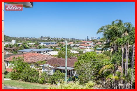 Property photo of 1/23 Everton Terrace Everton Park QLD 4053
