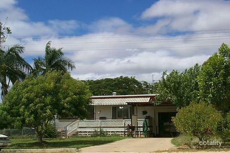 92 Millchester Rd, Millchester, QLD 4820