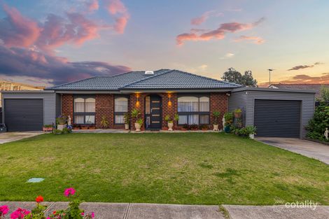 Property photo of 6 Montana Drive Newton SA 5074