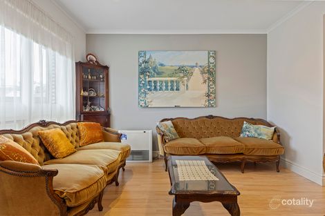 Property photo of 6 Montana Drive Newton SA 5074