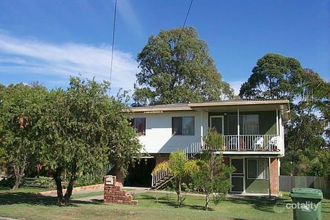 7 Longland St, Redcliffe, QLD 4020