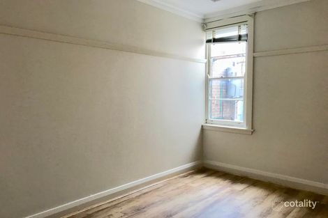 Property photo of 2/1171 Botany Lane Mascot NSW 2020