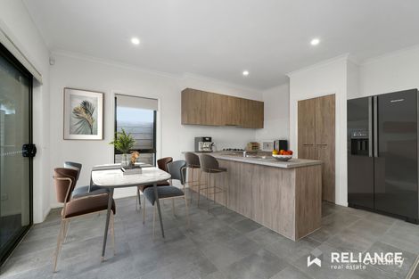Property photo of 2/45 Powell Drive Hoppers Crossing VIC 3029