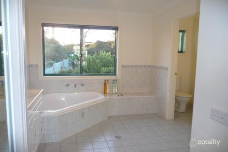 Property photo of 25 Tantawangalo Street Merimbula NSW 2548