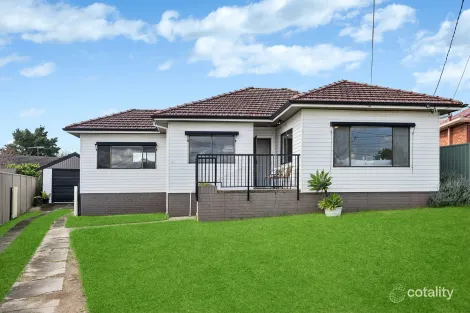 Property photo of 39 Flinders Road North Ryde NSW 2113