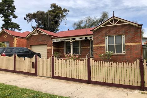 52 Ellis St, Flora Hill, VIC 3550