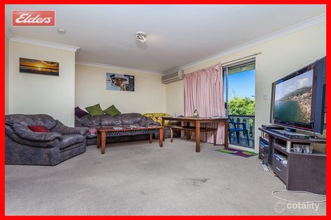 Property photo of 1/23 Everton Terrace Everton Park QLD 4053